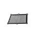Kit de reducere zgomot admisie compatibil Maverick X3 turbo 