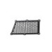 Set 2 suporti proiectoare LED universal pentru prindere de rollbar sau bullbar 