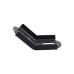 Set 4 suporti ancorare pe remorca compatibili MAVERICK X3 C 