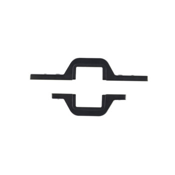 Suport proiectoare LED bar prindere de carlig auto 