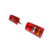 Set lampi spate 12V HR-D-005 Breckner Germany Set lampi spate 12V HR-D-005 Breckner Germany