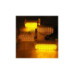 Lampa numar LED SMD 12-24V 