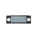 Proiector ceata auto compatibil Opel Renault Dacia Nissan Citroen Peugeot Ford Suzuki Jaguar Mazda OEM 1209177 2N11-15201-AB Proiector ceata auto compatibil Opel Renault Dacia Nissan Citroen Peugeot Ford Suzuki Jaguar Mazda OEM 1209177 2N11-15201-AB