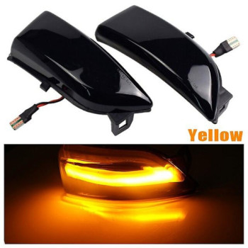 Lampa semnalizare oglinda dinamica Compatibila: Ford Ranger T6 2012-2019 Raptor si Wildtrak B043D Lampa semnalizare oglinda dinamica Compatibila: Ford Ranger T6 2012-2019 Raptor si Wildtrak B043D