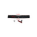 Pistol de stropit portabil , 12V, 20L-min 