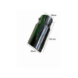 Ornament toba PREMIUM 