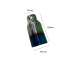 Ornament toba Premium Japan Style 74mm Ornament toba Premium Japan Style 74mm