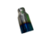 Ornament toba Premium Japan Style 74mm Ornament toba Premium Japan Style 74mm