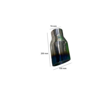 Ornament toba Premium Japan Style 74mm Ornament toba Premium Japan Style 74mm