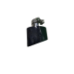 Ornament toba universal carcasa din carbon 76mm x 150mm 