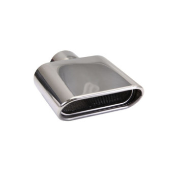 Ornament toba inox Premium Ornament toba inox Premium