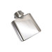 Ornament toba inox Premium Ornament toba inox Premium