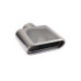 Ornament toba inox Premium Ornament toba inox Premium