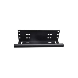 Bullbar- suport numar universal pentru montaj proiectoare 