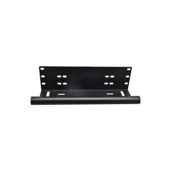 Bullbar- suport numar universal pentru montaj proiectoare Bullbar- suport numar universal pentru montaj proiectoare