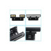 Bullbar- suport numar universal pentru montaj proiectoare Bullbar- suport numar universal pentru montaj proiectoare