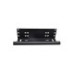 Bullbar- suport numar universal pentru montaj proiectoare Bullbar- suport numar universal pentru montaj proiectoare