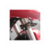 Bullbar fata compatibil Maverick X3 