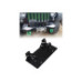 Proiector led 30W, 2400lm 6400K, IP65, alimentare 220V-240V Breckner Germany 