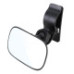 Oglinda de masina pentru supraveghere copil 3R-2161