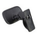 Camera marsarier wireless cu vedere nocturna display ,12V 