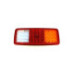 Lampa stop SMD 2027R (dreapta) Voltaj: 24V Nr. led-uri: 44 SMD Rezistenta la apa: IP66 Lampa stop SMD 2027R (dreapta) Voltaj: 24V Nr. led-uri: 44 SMD Rezistenta la apa: IP66