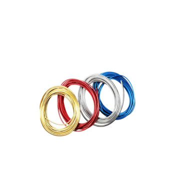 Set rola ornament bord 5 metri cu racleta, latime 6mm Set rola ornament bord 5 metri cu racleta, latime 6mm