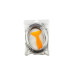 Set rola ornament bord 5 metri cu racleta, latime 6mm Set rola ornament bord 5 metri cu racleta, latime 6mm