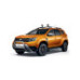 Bullbar inox uzina dedicat Dacia Duster II 2018-> Cod OEM: 8201698600 Bullbar inox uzina dedicat Dacia Duster II 2018-> Cod OEM: 8201698600