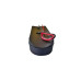 Lampa LED auto bullbar universala 12V 24V etansa 84x27mm Lampa LED auto bullbar universala 12V 24V etansa 84x27mm