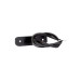 Lampa gabarit 80x18 LED, galbena, 12-30V, Lampa gabarit 80x18 LED, galbena, 12-30V,