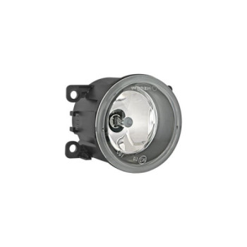 Proiector ceata FI90 HO5 compatibil Dacia Logan, Sandero,Duster Proiector ceata FI90 HO5 compatibil Dacia Logan, Sandero,Duster