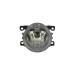 Proiector ceata FI90 HO5 compatibil Dacia Logan, Sandero,Duster Proiector ceata FI90 HO5 compatibil Dacia Logan, Sandero,Duster