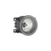 Proiector ceata FI90 HO5 compatibil Dacia Logan, Sandero,Duster Proiector ceata FI90 HO5 compatibil Dacia Logan, Sandero,Duster