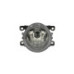 Cupla remorcare cu bolt, bila si siguranta greutate maxima 2700 Kg Cupla remorcare cu bolt, bila si siguranta greutate maxima 2700 Kg