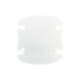 Autocolant protectie deschidere maner usa Autocolant protectie deschidere maner usa