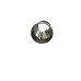 Ornament toba inox 