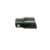Autocolant protectie deschidere maner usa Autocolant protectie deschidere maner usa