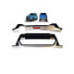 Stergator auto parbriz flexibil universal ART 13-26 inch Stergator auto parbriz flexibil universal ART 13-26 inch
