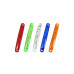 Set lampi laterale LED 12V-24V diverse culori Set lampi laterale LED 12V-24V diverse culori