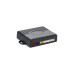 Sistem Premium de Parcare cu 4 Senzori si Display Digital 12V 