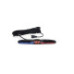 Sistem Premium de Parcare cu 4 Senzori si Display Digital 12V 