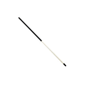 Coada profesionala telescopica perie spalat camion diverse 80-150 cm 