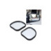 Coltar plastic protectie banda PET-PP 