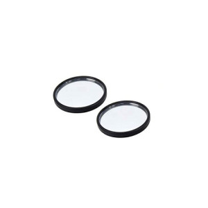 Oglinzi unghi mort cu rotatie 360° diametru 48mm Premium 