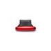 Lampa laterala auto LED tip neon cu suport 9 LED 105mm 12V 24V 
