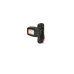 Lampa laterala auto LED gabarit alb rosu galben 12V 24V 48x30mm 