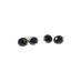 Ornament de toba compatibil Land Rover - Range Rover Sport L494 2014 pachet SVR -Argintiu Ornament de toba compatibil Land Rover - Range Rover Sport L494 2014 pachet SVR -Argintiu