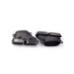 Ornament de toba compatibil Mercedes AMG GLC , GLE, Clasa C W205 W206,Clasa E,Clasa S -Carbon Lucios Ornament de toba compatibil Mercedes AMG GLC , GLE, Clasa C W205 W206,Clasa E,Clasa S -Carbon Lucios