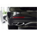 Ornament de toba compatibil BMW X5 F15 -Negru Ornament de toba compatibil BMW X5 F15 -Negru